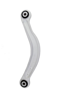 Rear Upper Control  Arms Left 2043503006 Right 2043503106 Compatible With Mercedes-Benz W204 & GLK