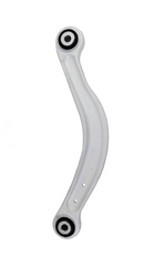 Left 2043503006 Right 2043503106 Compatible With Mercedes-Benz W204 & GLK