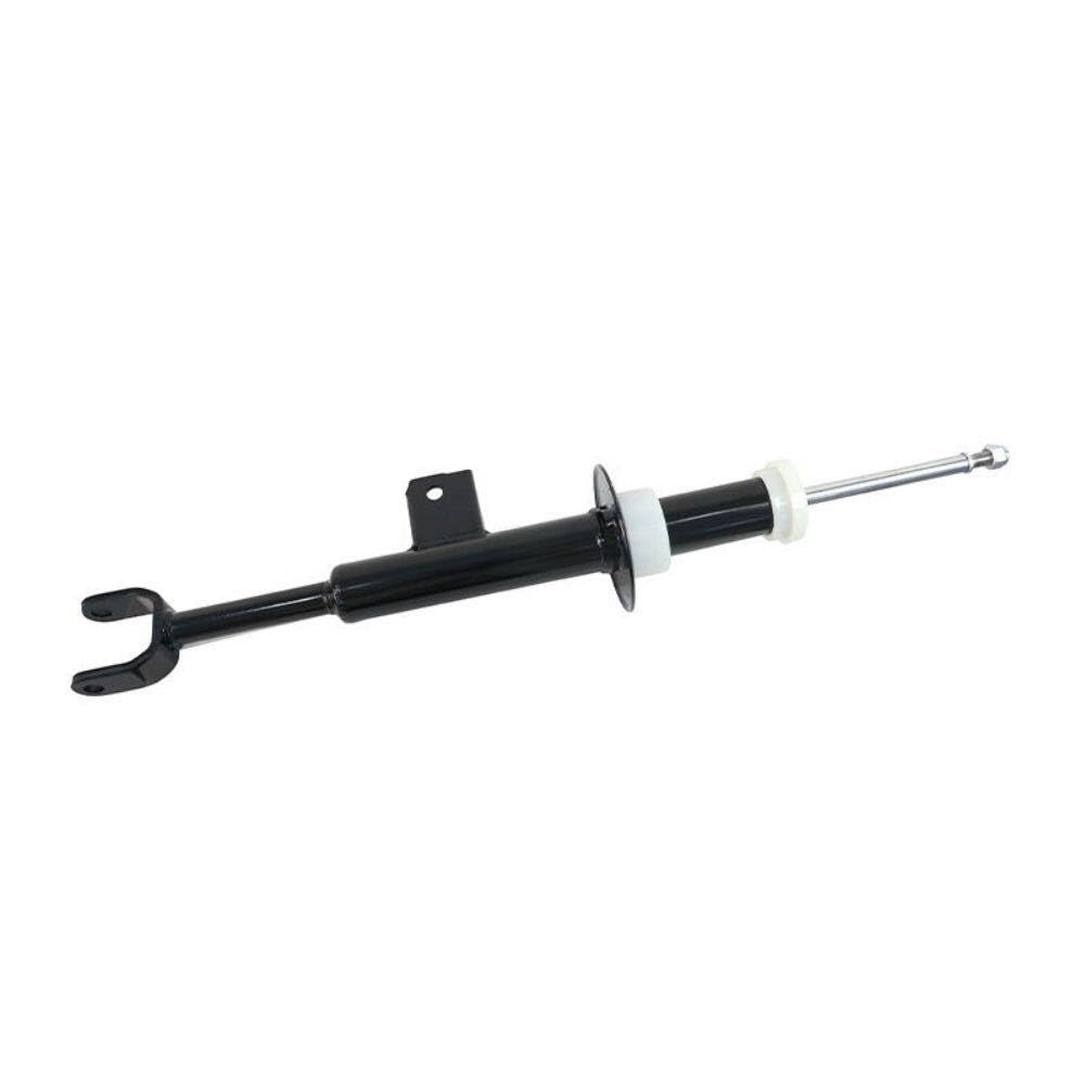 Front Suspension Shock Absorber Right 31316866646 Compatible BMW G30 G38