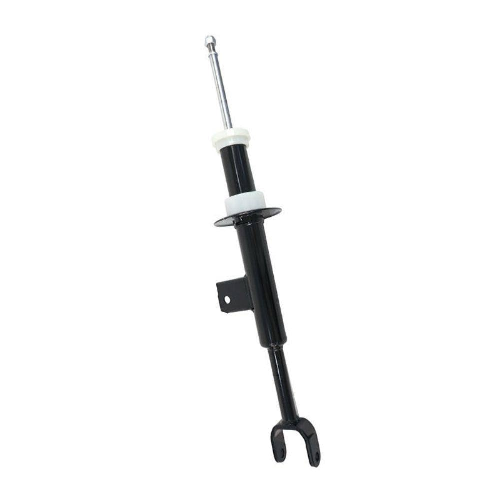 Front Suspension Shock Absorber Right 31316866646 Compatible BMW G30 G38