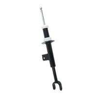 Front Suspension Shock Absorber Right 31316866646 Compatible BMW G30 G38