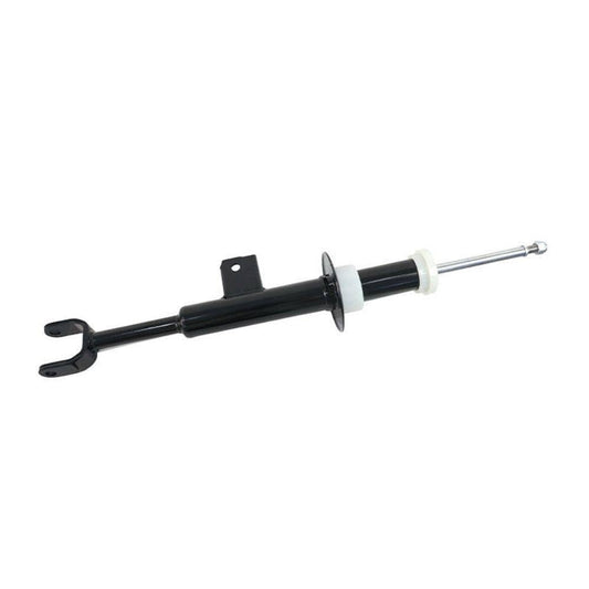 Front Suspension Shock Absorber Right 31316866646 Compatible BMW G30 G38
