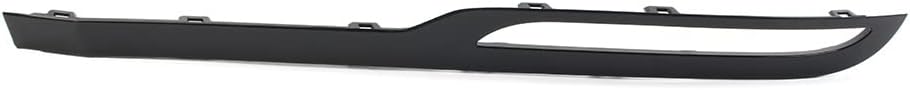 Rear Reflector Cover Right LR093570 & Left LR093571 Compatible With Land Rover Range Rover Velar - L560 (2017-2024) Tag No.23