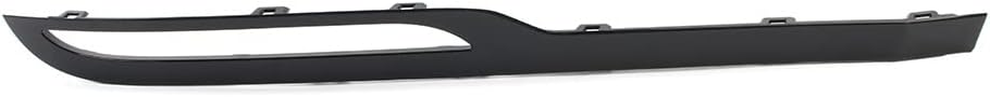 Rear Reflector Cover Right LR093570 & Left LR093571 Compatible With Land Rover Range Rover Velar - L560 (2017-2024) Tag No.23