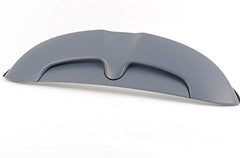 Rear Spoiler 51627375850 Compatible With MINI COOPER