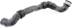 Radiator Coolant Hose 2035010382 2035012982 A2035010382 A2035012982 Compatible With Mercedes Benz W203