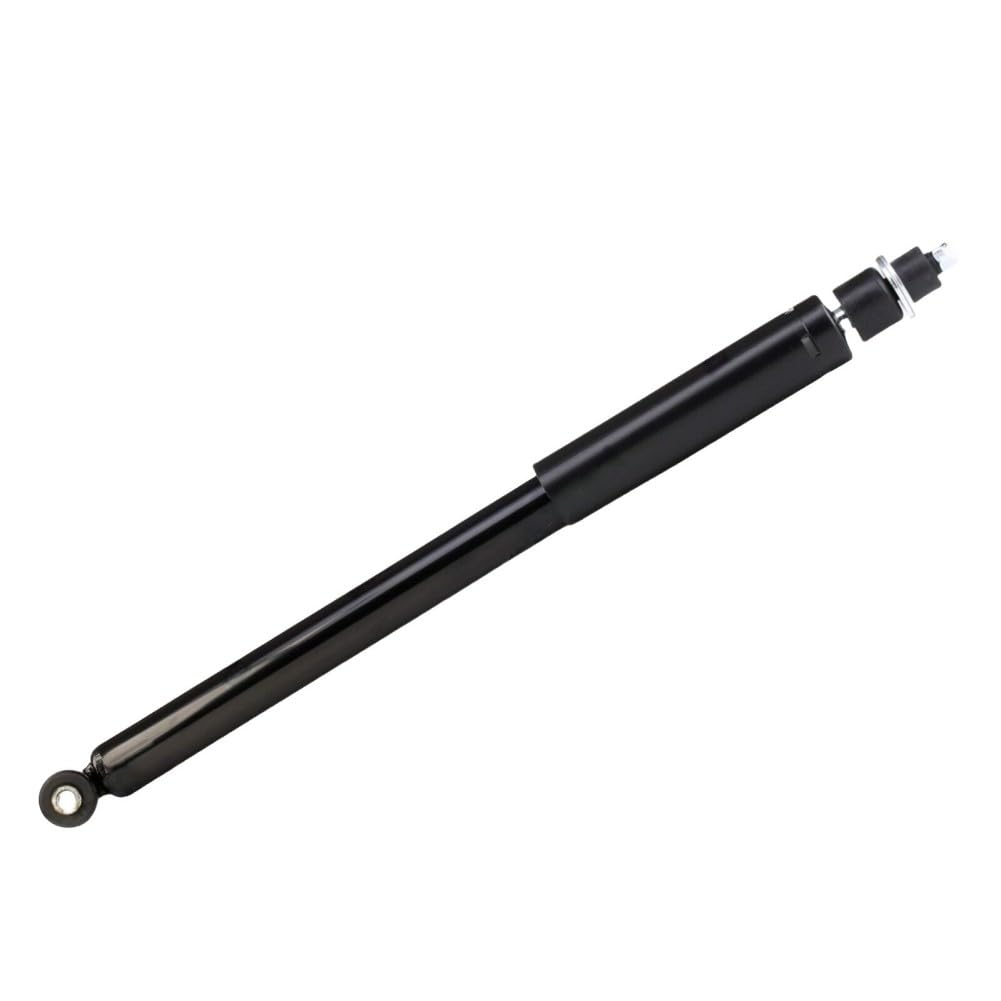 Rear (Left & Right Same) Shock Absorber 2033261700 Compatible With MERCEDES-BENZ C-CLASS (W203) & C-CLASS Coupe (CL203) & CLK (C209) (1PCS)