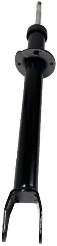 Front (Left & Right Same) Shock Absorber 2053200130 24241304 A2053200130 A24241304 Compatible With MERCEDES-BENZ C-CLASS (W205) & C-CLASS Convertible (A205) (1PCS)