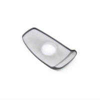 Console Touchpad Compatible With Mercedes Gle W166 2016-2019 Gls W166 2016 2019 Glc W253 2015 2021 C Class W205 2014 2021 E Class W213 2016 2019 S Class W222 2014 Console Touchpad 2059009927