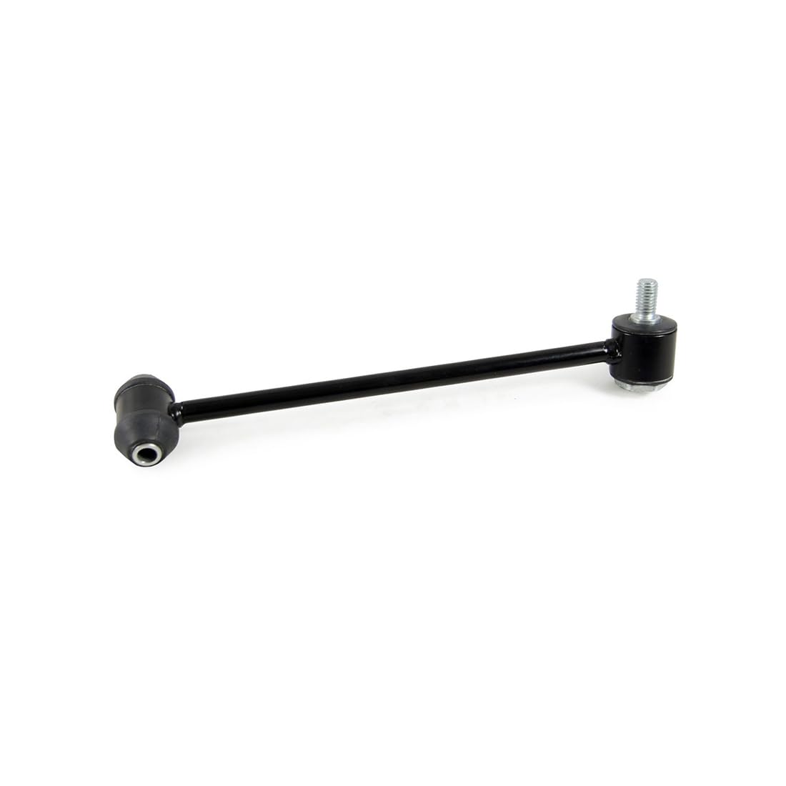 Back balance rod ball head Left 2043200489 A2043200489 Right 2043200589 A2043200589 Compatible With Mercedes-Benz W204 & W212