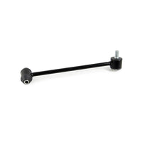 Back balance rod ball head Left 2043200489 A2043200489 Right 2043200589 A2043200589 Compatible With Mercedes-Benz W204 & W212