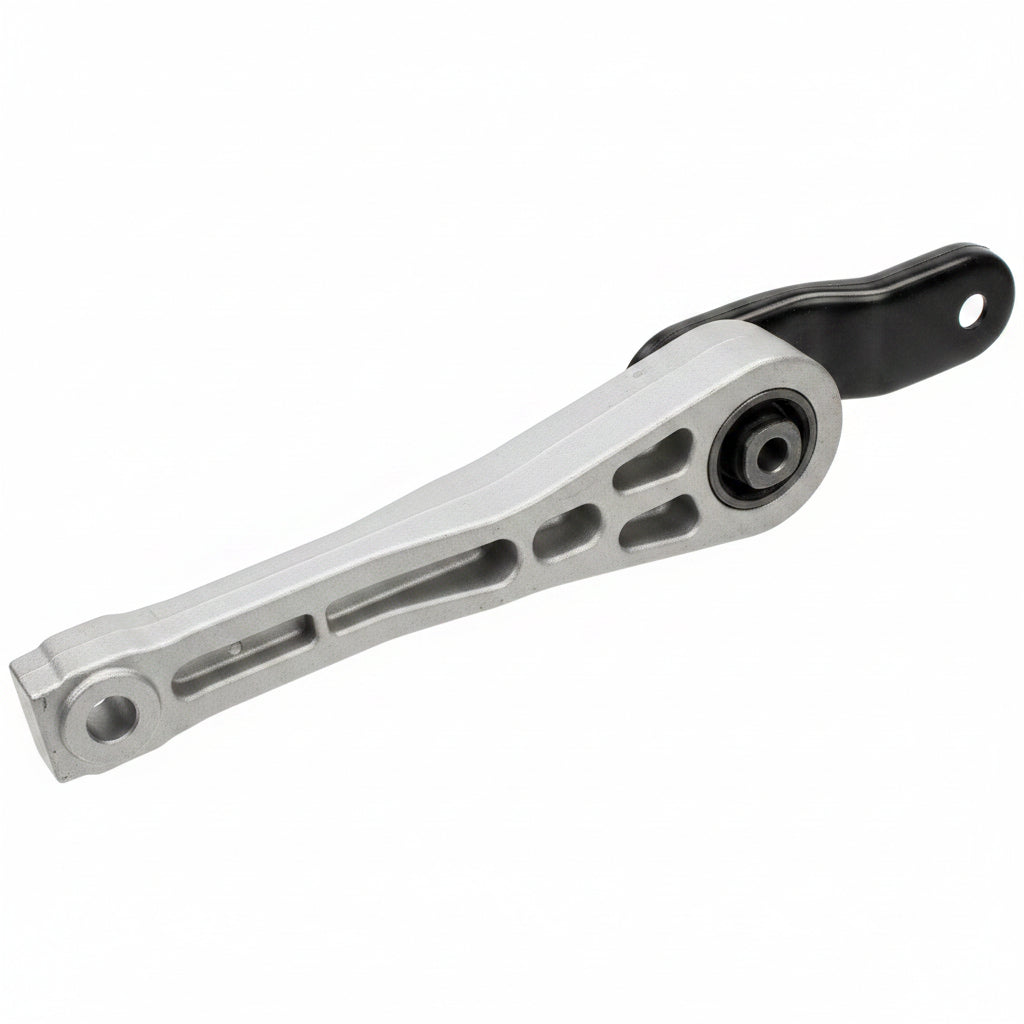 Rear Engine Mount 7N0199855A Compatible With Audi Q3