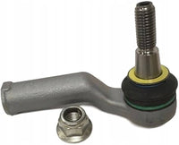 Tie Rod End Left 31302344 & 30776249 Right 31302345 & 30776248 Compatible With VOLVO S60 S80