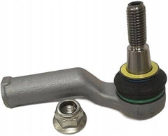 Tie Rod End Left 31302344 & 30776249 Right 31302345 & 30776248 Compatible With VOLVO S60 S80