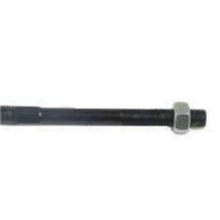 Inner Tie Rod / Axial Joint Left and Right sides 2064606900 Compatible With Mercedes Benz C-Class W206