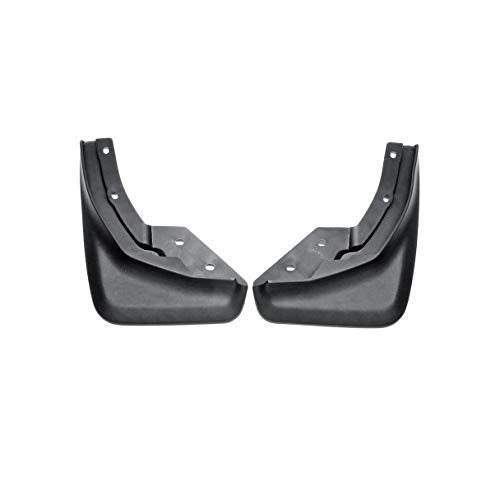 Front Mudflap Kit Left 31650241 Right 31650242 Compatible With VOLVO XC40
