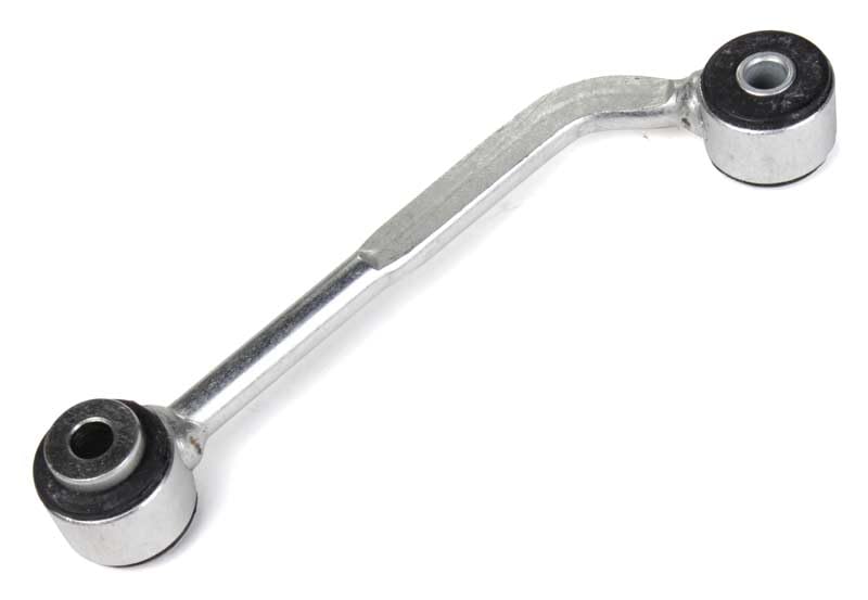 Back balance rod ball head Left 2033200789 Right 2033200889 Set Compatible With MERCEDES-BENZ C-CLASS (W203) & SLK (R171)