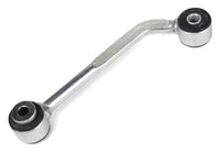 Back balance rod ball head Left 2033200789 Right 2033200889 Set Compatible With MERCEDES-BENZ C-CLASS (W203) & SLK (R171)
