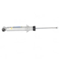 Rear (Left & Right Same)  Shock Absorber 33506785985 Compatible With BMW 5 Series (E60) (1PCS)
