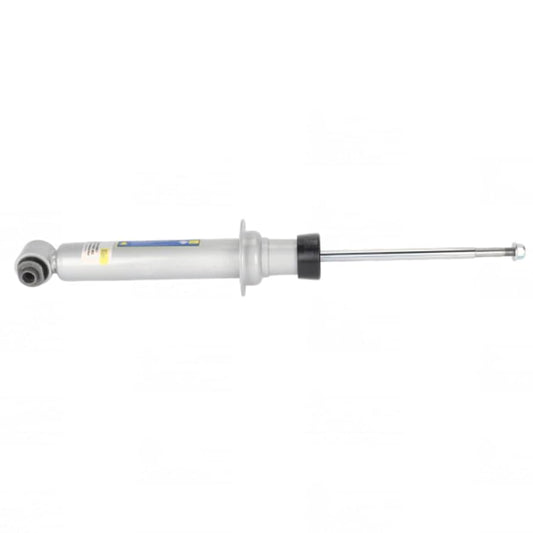 Rear (Left & Right Same)  Shock Absorber 33506785985 Compatible With BMW 5 Series (E60) (1PCS)