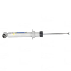 Rear (Left & Right Same)  Shock Absorber 33506785985 Compatible With BMW 5 Series (E60) (1PCS)