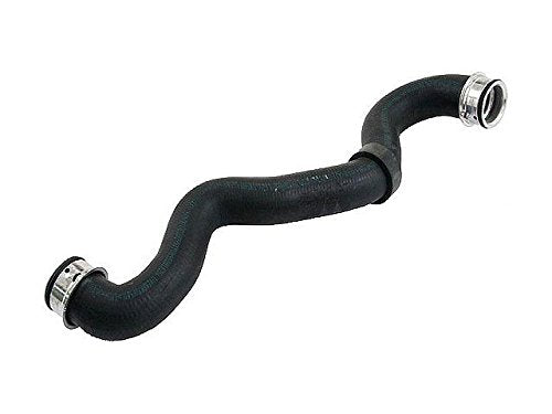 Radiator Hose Pipe 2035015782 A2035015782 Compatible With MERCEDES-BENZ & C-CLASS (W203)