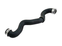 Radiator Hose Pipe 2035015782 A2035015782 Compatible With MERCEDES-BENZ & C-CLASS (W203)