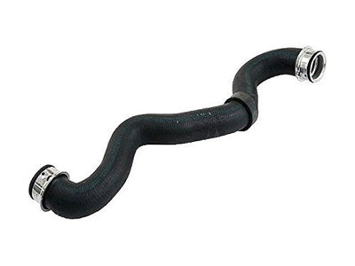 Radiator Hose Pipe 2035015782 A2035015782 Compatible With MERCEDES-BENZ & C-CLASS (W203)