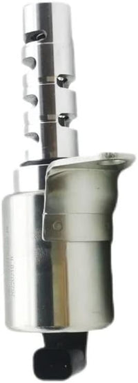 SOLENOID VALVE 9487441 36001878 Compatible With VOLVO S60