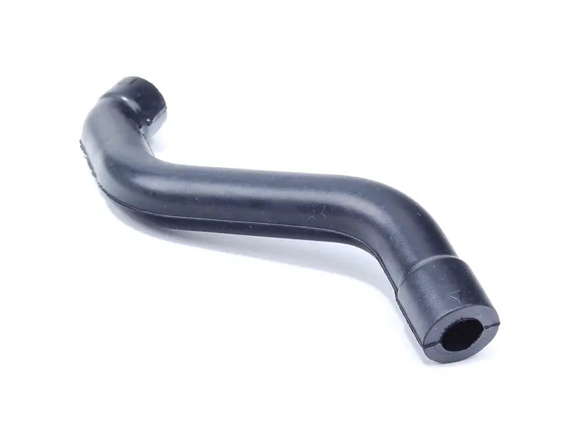 Crankcase Breather Hose 1120180282 Compatible With Mercedes Benz W202 W203