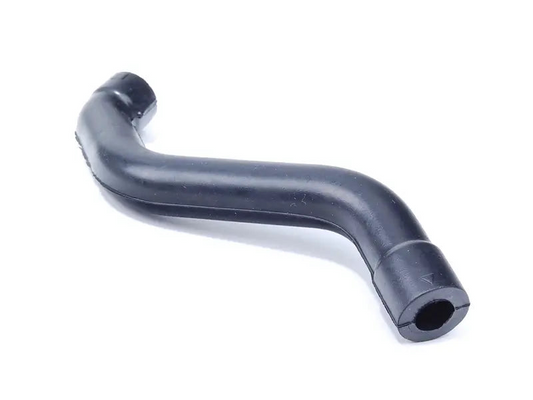 Crankcase Breather Hose 1120180282 Compatible With Mercedes Benz W202 W203
