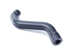 Crankcase Breather Hose 1120180282 Compatible With Mercedes Benz W202 W203