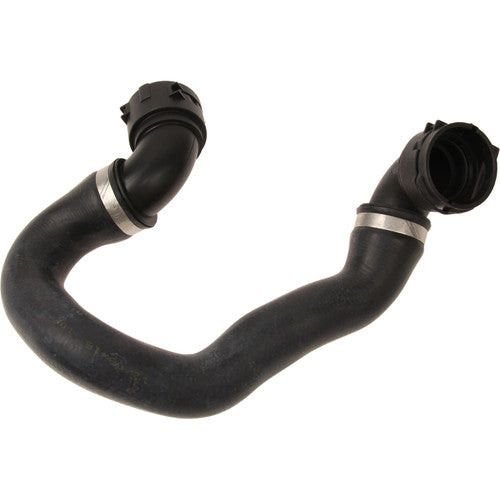 Radiator Hose 17127564480 Compatible With BMW E88 E89 E90