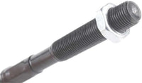 Inner Tie Rod / Axial Joint Left and Right sides 2064607000 Compatible With Mercedes Benz C-CLASS (W206)