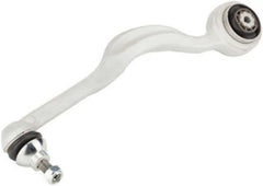 Front Lower Suspension Curve Control Arm Right 2223300511 Left 2223300611 Compatible With W222 C217