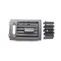 Ac Vent For Mercedes C Class Ac Vent C Class W204 2007-2011 Front Right Moka
