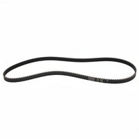 Accessory Drive Belt 11287540949 Compatible With BMW X5 E70