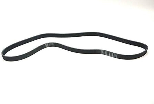 Accessory Drive Belt 11287540949 Compatible With BMW X5 E70