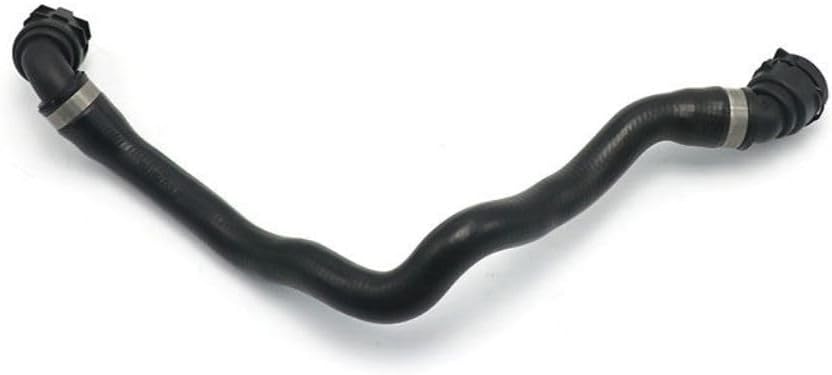 Radiator Coolant Hose 17127591512 Compatible With BMW F02