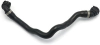Radiator Coolant Hose 17127591512 Compatible With BMW F02