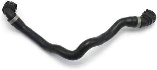 Radiator Coolant Hose 17127591512 Compatible With BMW F02