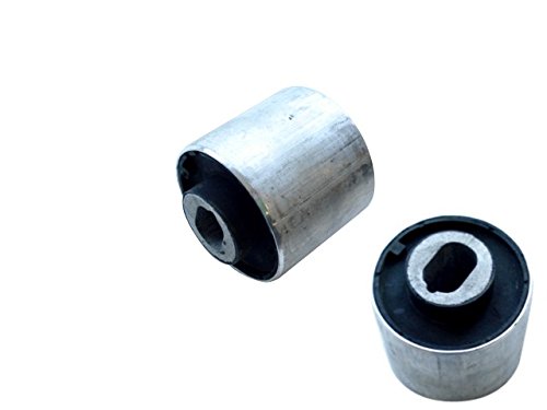 Arm Sleeve- Big 2033330214 Compatible With Mercedes-Benz W203 & W204