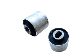 Arm Sleeve- Big 2033330214 Compatible With Mercedes-Benz W203 & W204