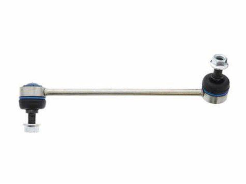 Front balance rod ball head Left Left 1723230117 Right 1723230217 Compatible With Mercedes-Benz FOR (SLK) W172Right 1723230217 Compatible With Mercedes-Benz FOR (SLK) W172