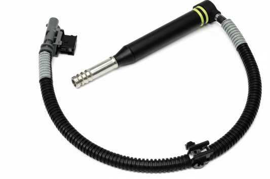 Oil Level Sensor 31478111 Compatible With Volvo S60