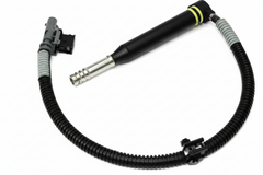 Oil Level Sensor 31478111 Compatible With Volvo S60
