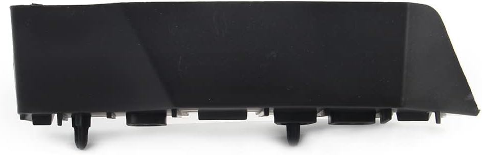 Front Bumper Bracket Right LR038724 & Left LR038725 Compatible With Land Rover Range Rover Vogue - L405 (2013-2017) Tag No.3255
