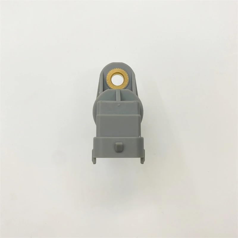 Camshaft Position Sensor 13627834490 Compatible With BMW E60 E63 M5 M6