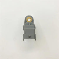 Camshaft Position Sensor 13627834490 Compatible With BMW E60 E63 M5 M6