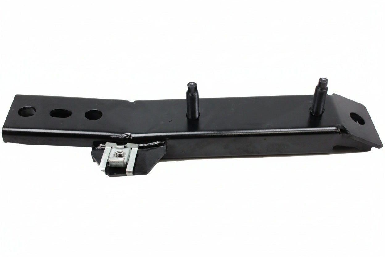 Bracket Right LR038788 & Left  LR038789 Compatible With LAND ROVER SPORT